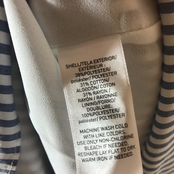 Ella Moon Women's Reeva off shoulder Smocked Dress - Picture 8 of 8